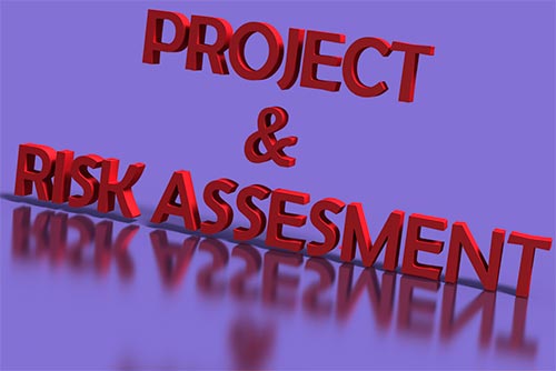 Project_Risk_Assessment